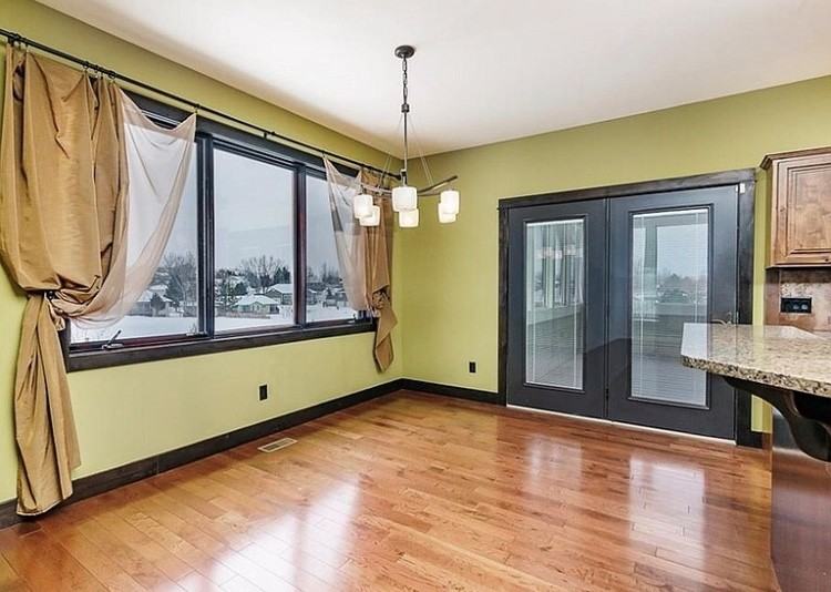 2615 Castle Pine Cir S - Photo 4 of 11