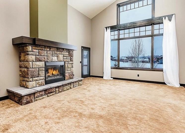 2615 Castle Pine Cir S - Photo 5 of 11