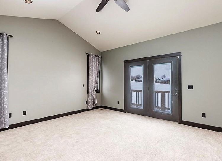 2615 Castle Pine Cir S - Photo 7 of 11