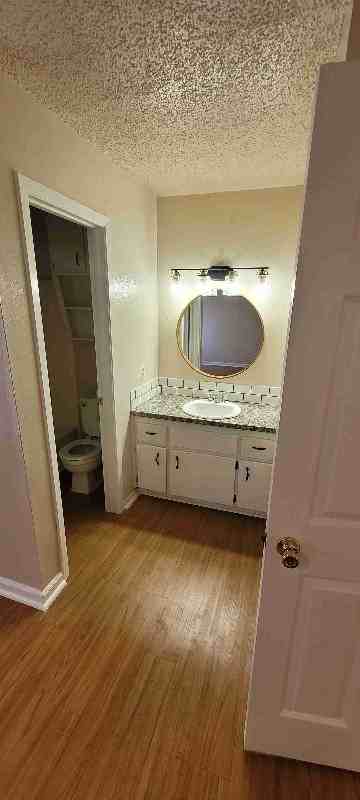 2207 Wheeler Ave #A - Photo 2 of 9