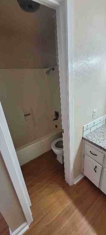 2207 Wheeler Ave #A - Photo 3 of 9