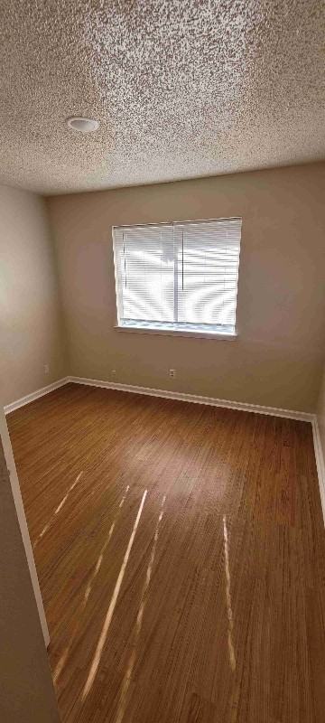 2207 Wheeler Ave #A - Photo 4 of 9