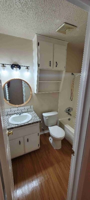 2207 Wheeler Ave #A - Photo 5 of 9