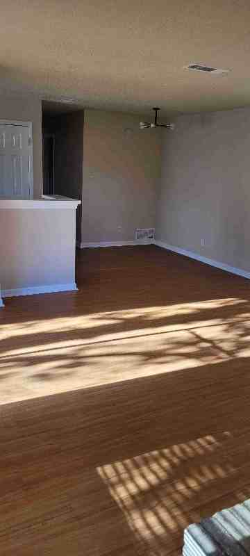 2207 Wheeler Ave #A - Photo 6 of 9