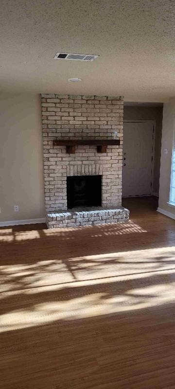 2207 Wheeler Ave #A - Photo 7 of 9