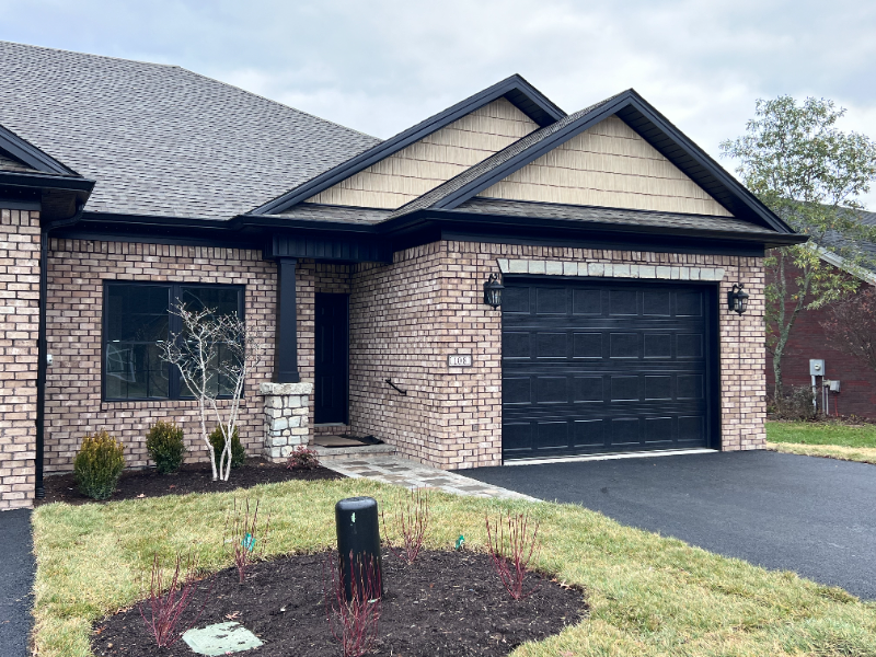 108 Twin Oaks Dr - Photo 3 of 18