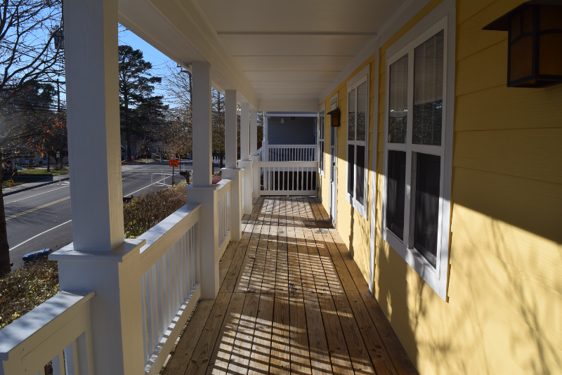 110 W Enterprise St #B - Photo 3 of 18