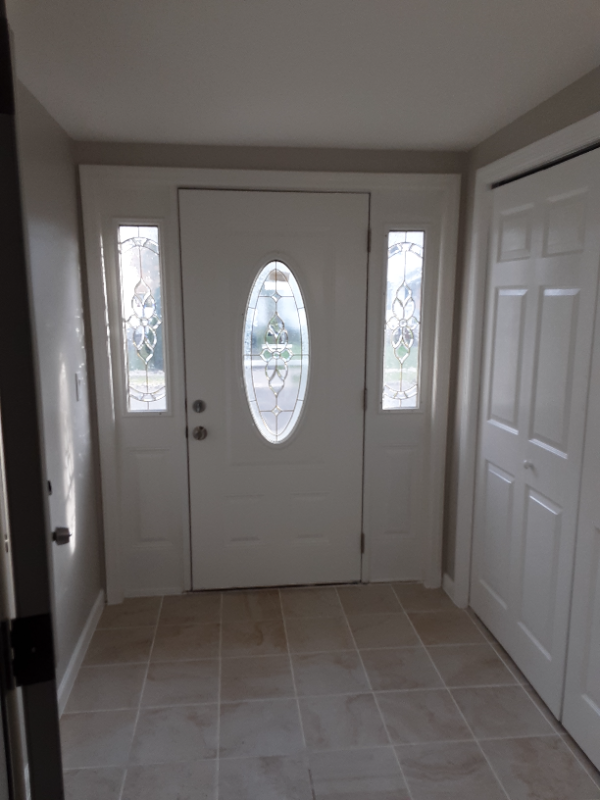 124 W 8th Ave - Photo 2 of 6