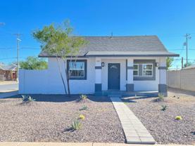 337 N 13th St - Photo 1 of 1