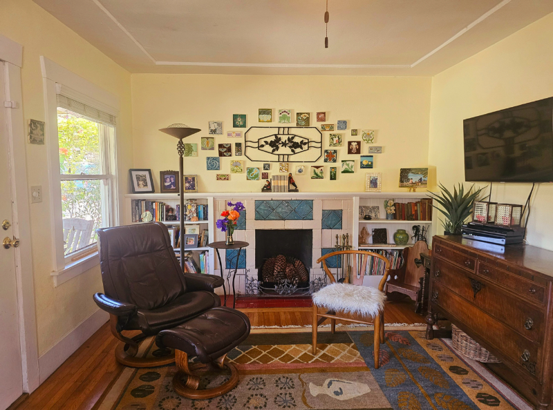 2230 40th Ave - Photo 3 of 16