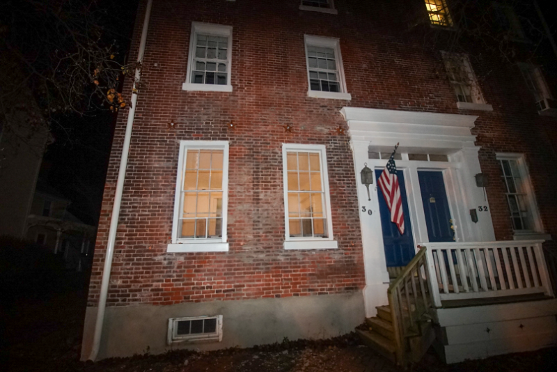 30 Market St #30MARKETST - Photo 2 of 16