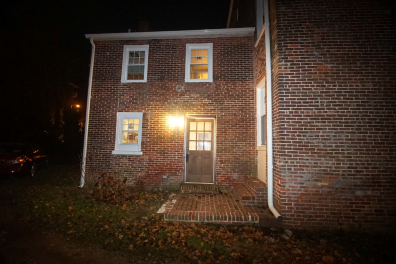 30 Market St #30MARKETST - Photo 3 of 16