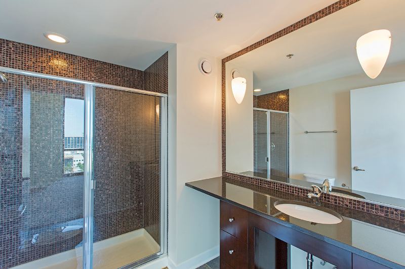 708 W Wayman St - Photo 6 of 12