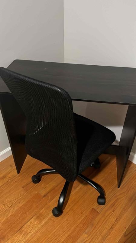 734 Golf Ter - Photo 2 of 3