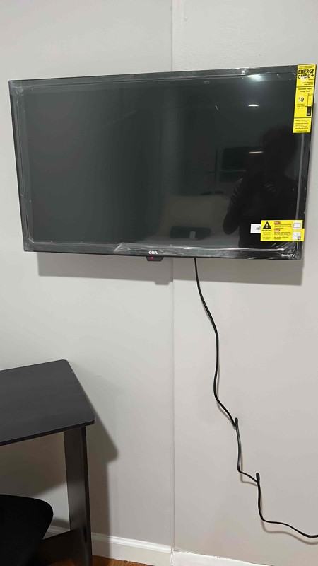 734 Golf Ter - Photo 3 of 3