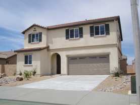 43107 57th St W - Photo 1 of 1