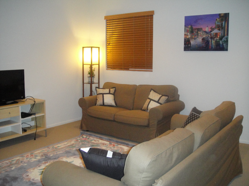 43107 57th St W - Photo 2 of 10