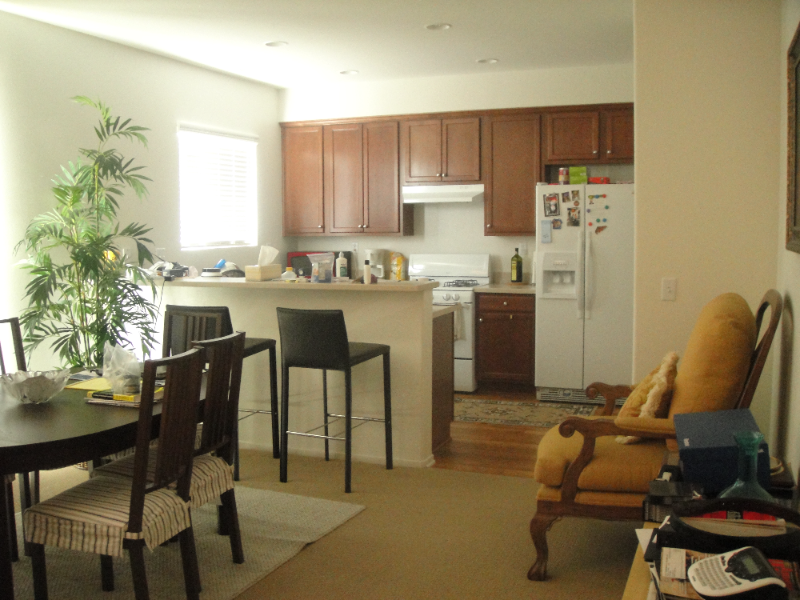 43107 57th St W - Photo 3 of 10