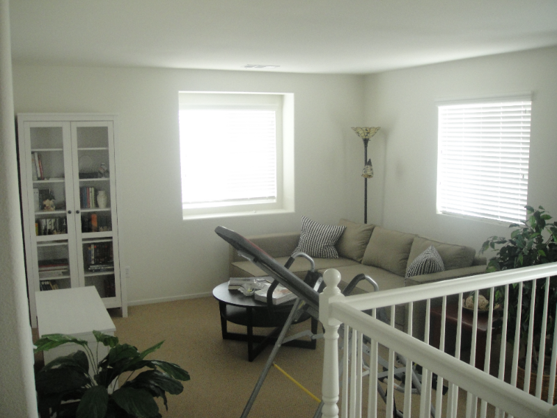 43107 57th St W - Photo 4 of 10