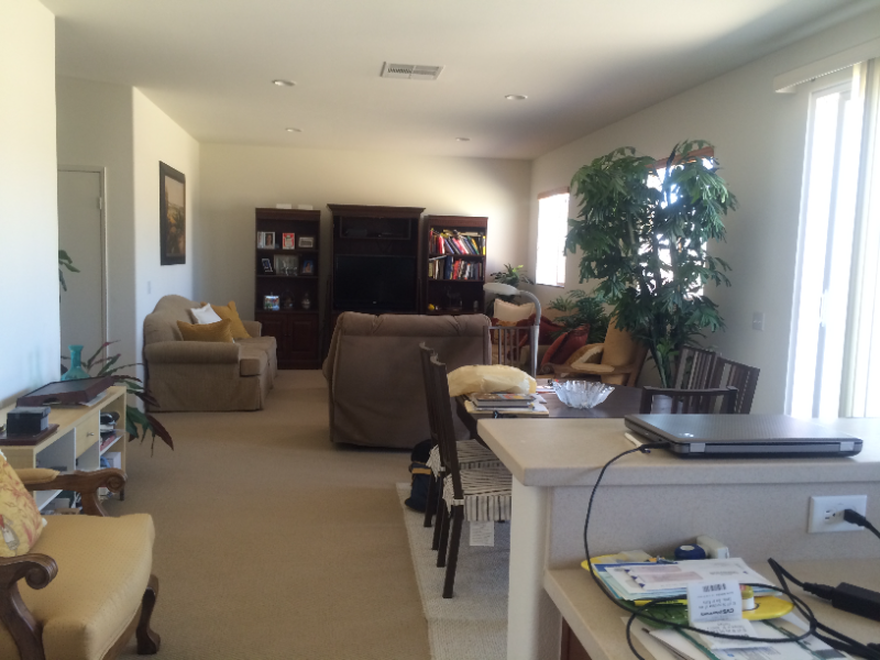 43107 57th St W - Photo 5 of 10