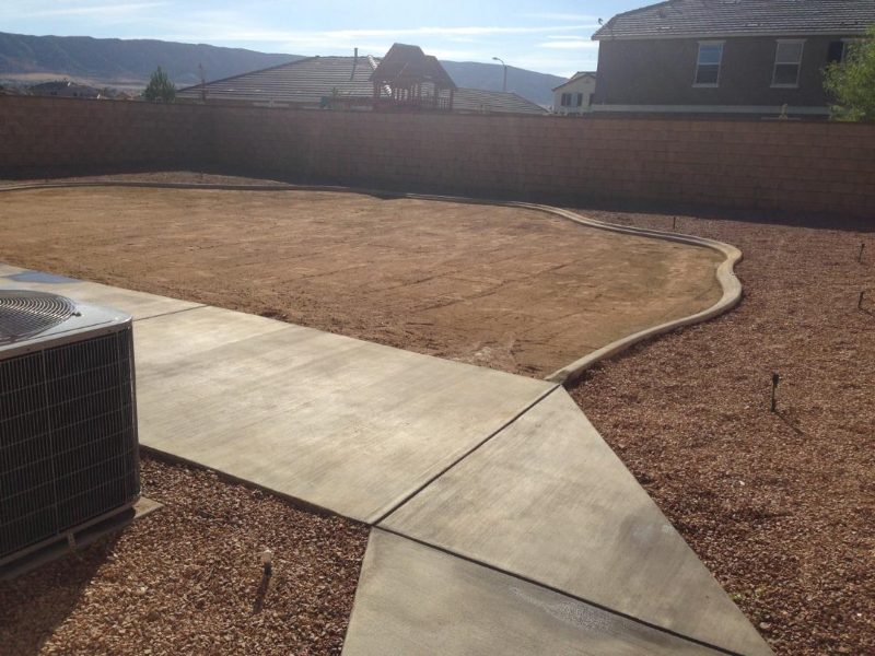 43107 57th St W - Photo 6 of 10