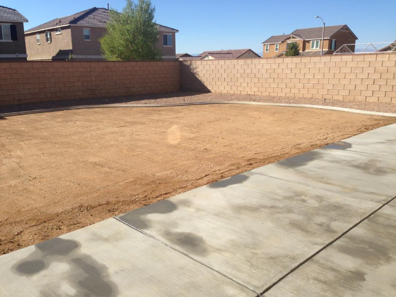 43107 57th St W - Photo 7 of 10