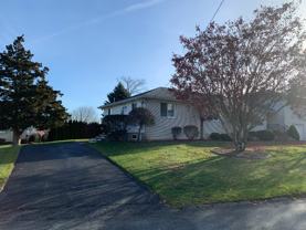 14 Ferncrest Dr #14A - Photo 1 of 1