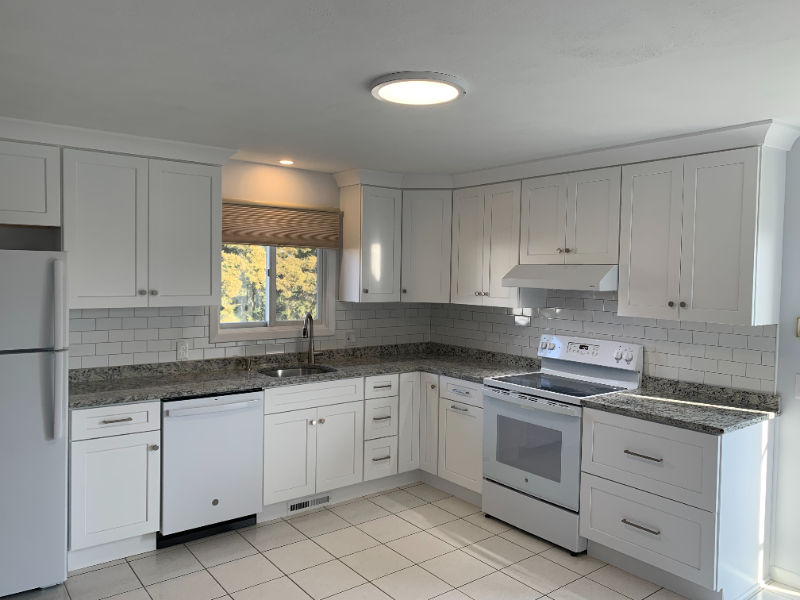 14 Ferncrest Dr #14A - Photo 3 of 21