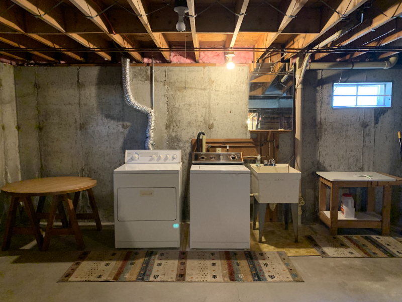 14 Ferncrest Dr #14A - Photo 4 of 21