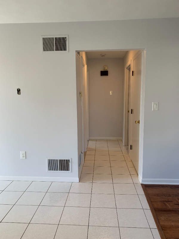 14 Ferncrest Dr #14A - Photo 7 of 21