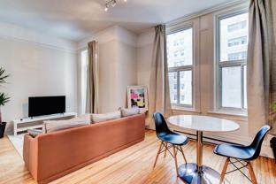 Tupper Lofts - Photo 1 of 1