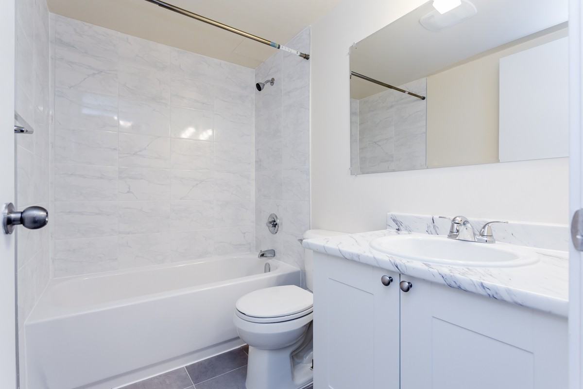 Parkside Apartments - Photo 3 of 11