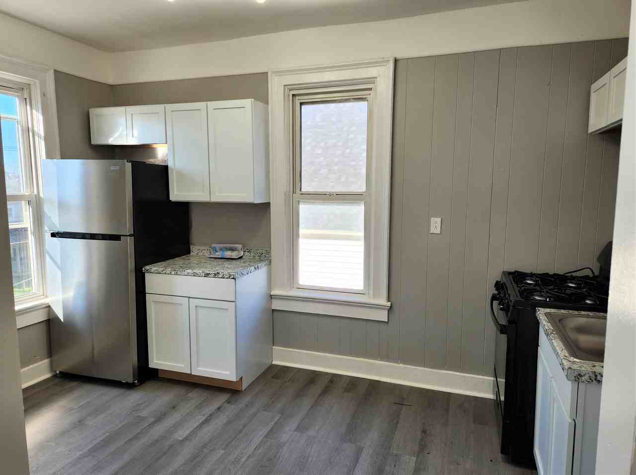 Apartments for Rent In Binghamton, NY Find 44 Condos & Other Rentals