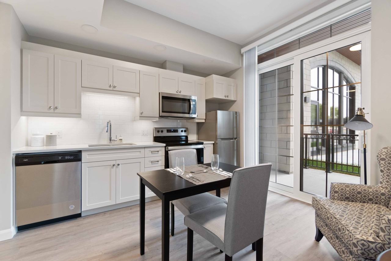 240 Gore Street East - Photo 3 of 12