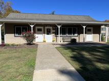 Northwood Apartments - Photo 1 of 1