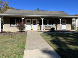 featured image of 800 Northridge Ct