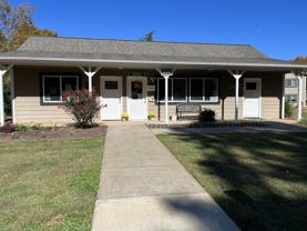 Northwood Apartments - Photo 1 of 1