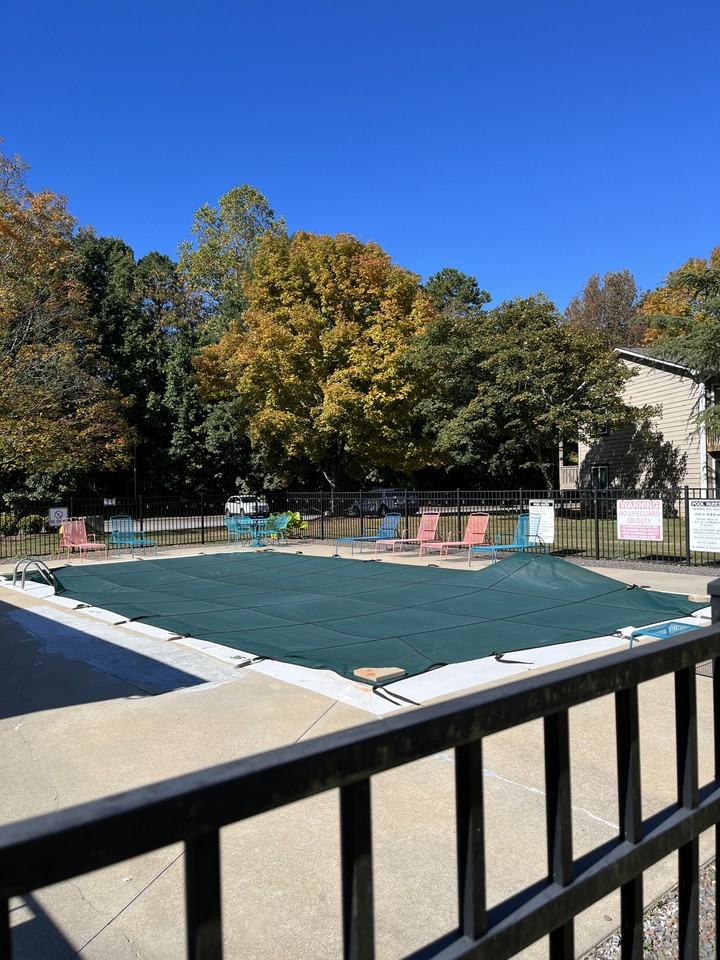 Northwood Apartments - Photo 4 of 4