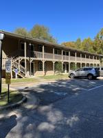 featured image of 800 Northridge Ct-308 #308