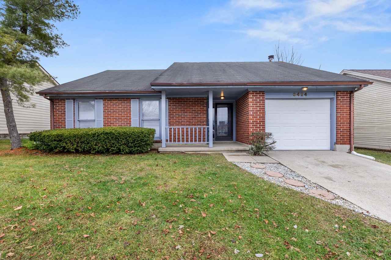 3424 Promenade Dr #1 - Photo 3 of 31