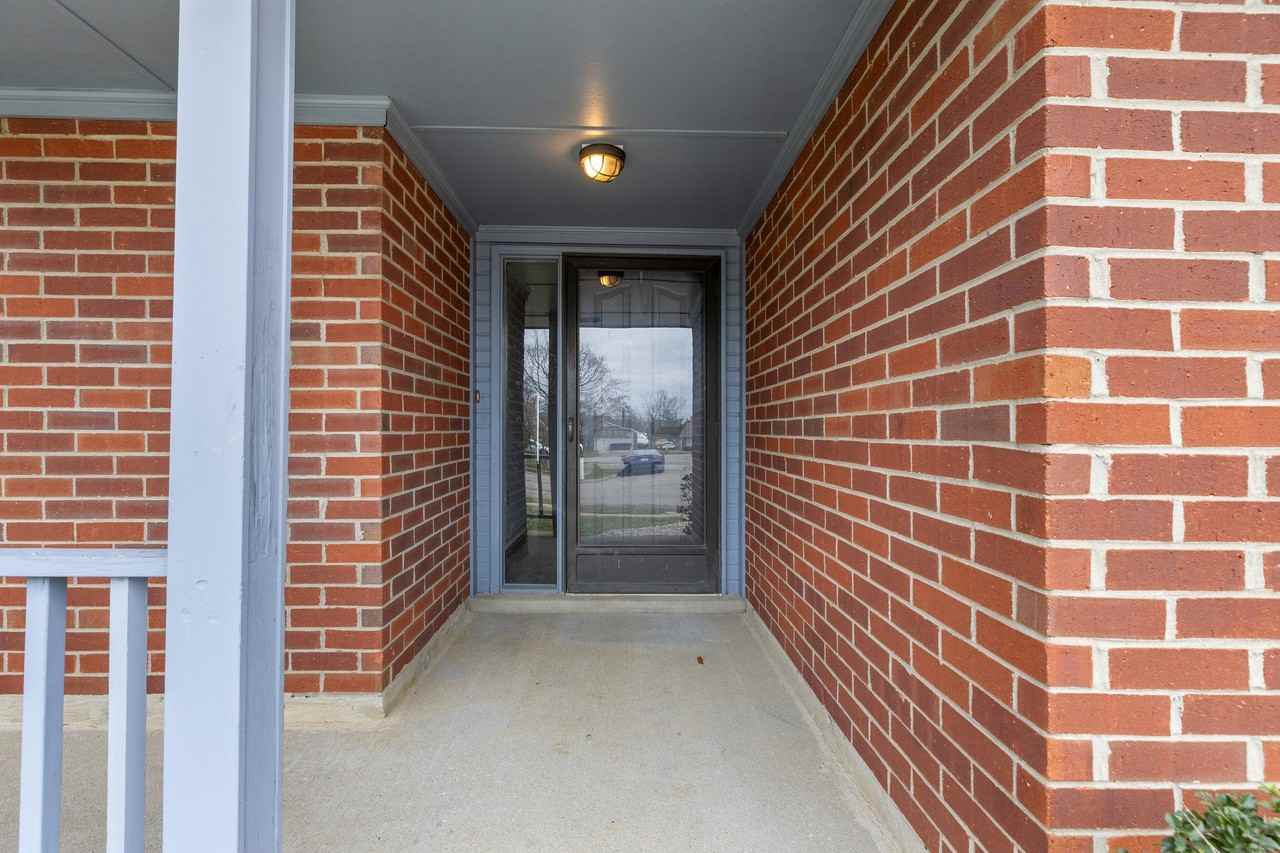 3424 Promenade Dr #1 - Photo 4 of 31