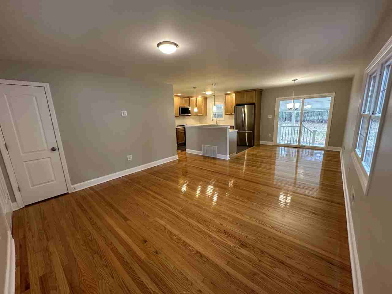 21 Longkill Rd #NA - Photo 2 of 18