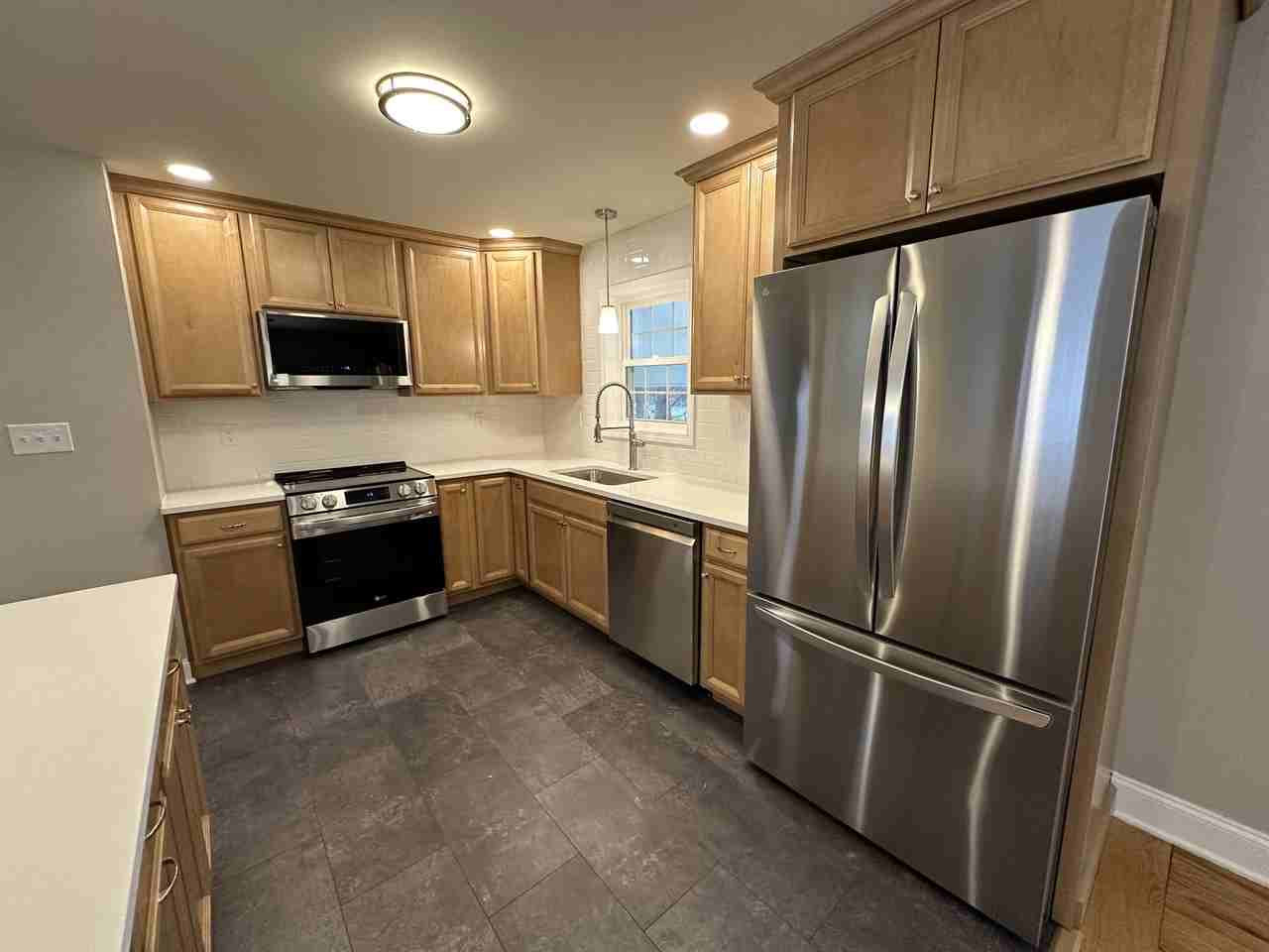 21 Longkill Rd #NA - Photo 3 of 18