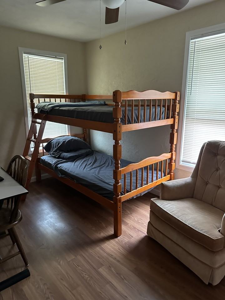 937 8th Ave #NA - Photo 2 of 16