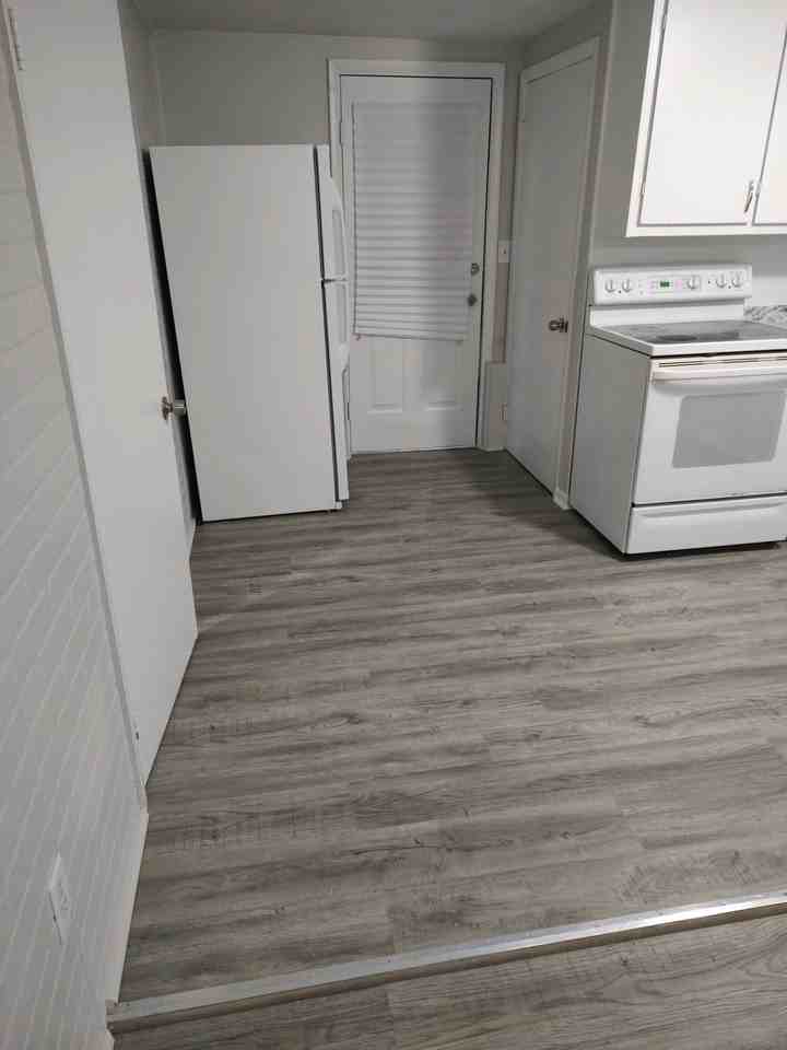 6039 N Genesee Rd #1 - Photo 3 of 9