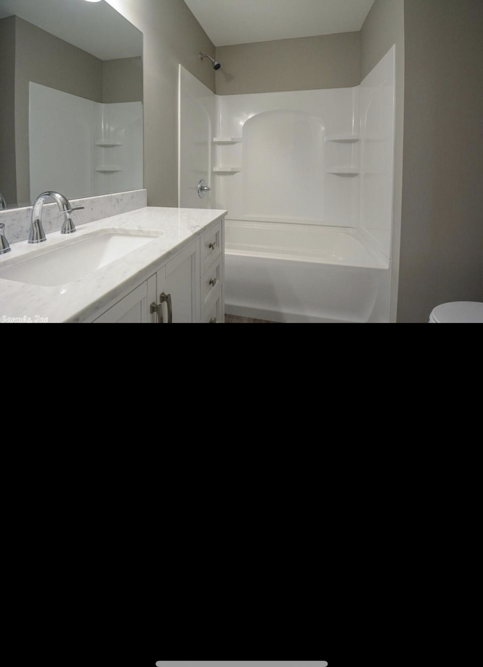 14226 Herman Reid Rd #NA - Photo 3 of 3
