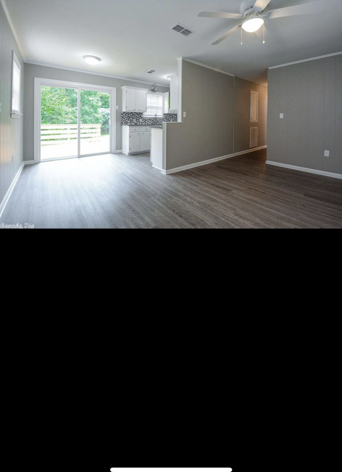 14226 Herman Reid Rd #NA - Photo 2 of 3