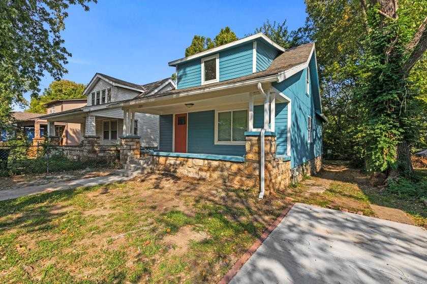 2525 Quincy St #NA - Photo 3 of 23