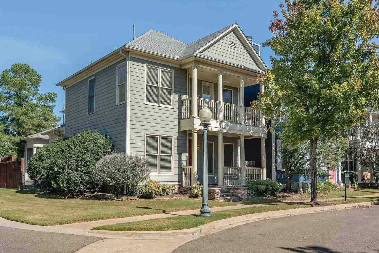 158 River Lights Ln #NA - Photo 2 of 24