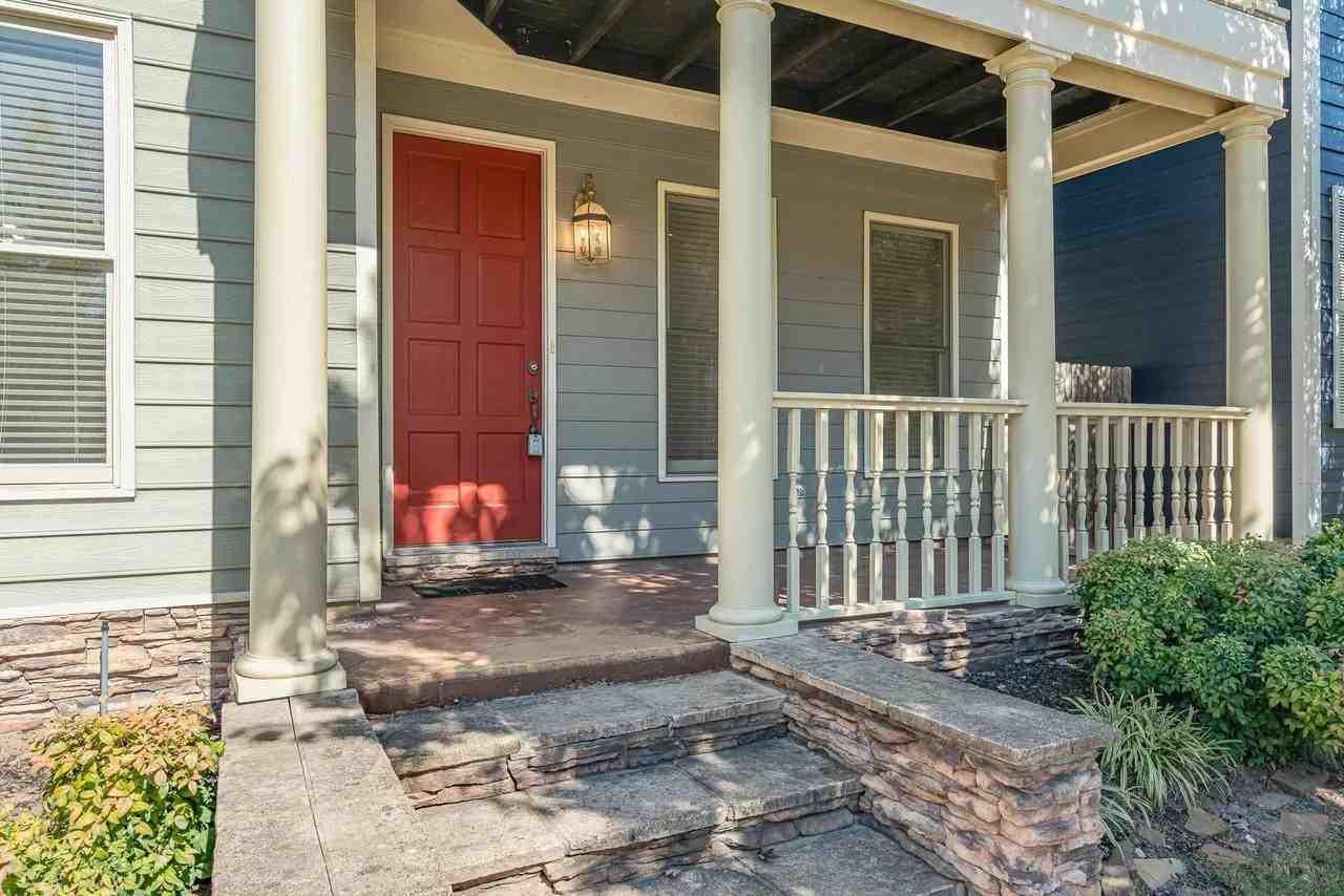 158 River Lights Ln #NA - Photo 3 of 24